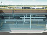 Germany’s H2CAST project, backed by Storag Etzel, Gasunie and Plug Power, marks a major leap into hydrogen storage with salt caverns in Lower Saxony now operational.