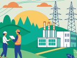 ITM Power lands a 300MW+ electrolyser contract in Asia-Pacific—its biggest yet. With regional funding confirmed and final investment pending, this project could vault ITM back into the global leadership mix for green hydrogen infrastructure.