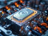 Johnson Matthey and University of Leicester unveil ultrasonic fuel cell recycling breakthrough, doubling platinum recovery while eliminating PFAS contamination risks. The innovation slashes costs and aligns with 2030 clean tech regulations.
