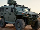 SFC Energy and Polaris are electrifying NATO’s MRZR military vehicles with silent methanol-based fuel cells — cutting emissions, fuel use, and acoustic signatures in a big play for climate-aligned combat readiness.