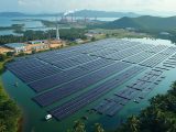 Aslan Energy Launches 1.2 GW Green Hydrogen Megaproject in Indonesia’s Batam Free Trade Zone