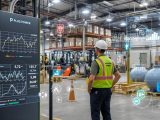 Plug Power grew revenue 11% in Q1 2025 but remains unprofitable, with scaling costs in hydrogen fuel cells and infrastructure weighing on margins. Guidance for Q2 remains optimistic amid strong demand from logistics partners like Walmart.
