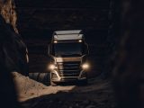 Hyundai launches its XCIENT Fuel Cell Truck in Australia, targeting real-world trials across Queensland freight routes. Trials in 2025 will test durability, commercial viability, and clean logistics applicability.
