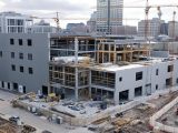 GM Halts Detroit Hydrogen Fuel Cell Plant Amid Market Uncertainty