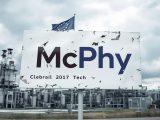 McPhy collapses into liquidation, underscoring the risks in Europe's fragmented hydrogen equipment sector. A warning for hydrogen startups lacking scale and policy runway.