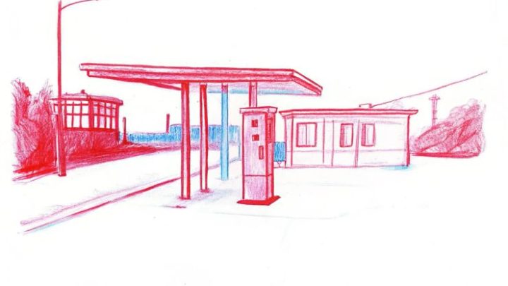 Hynion’s Swedish Hydrogen Infrastructure Subsidiary Files for Bankruptcy Amid Weak Market Demand