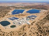 Energy Estates enters California's hydrogen market with the acquisition of a key site in the ARCHES hub. The San Luis Industrial Complex will produce solar-powered green hydrogen, aligning with California's decarbonization agenda.