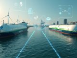 A new transatlantic pact between Hydrogen Europe and LAC Clean Hydrogen Action aims to build green hydrogen corridors linking Latin America to Europe, combining production muscle with massive demand. The deal targets ammonia shipping, certification tech, and workforce growth—putting global hydrogen trade into motion.