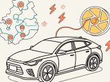 Hyundai's ZER01NE Fund III commits $93M to fuel global hydrogen tech startups, reinforcing South Korea's clean energy ambitions.