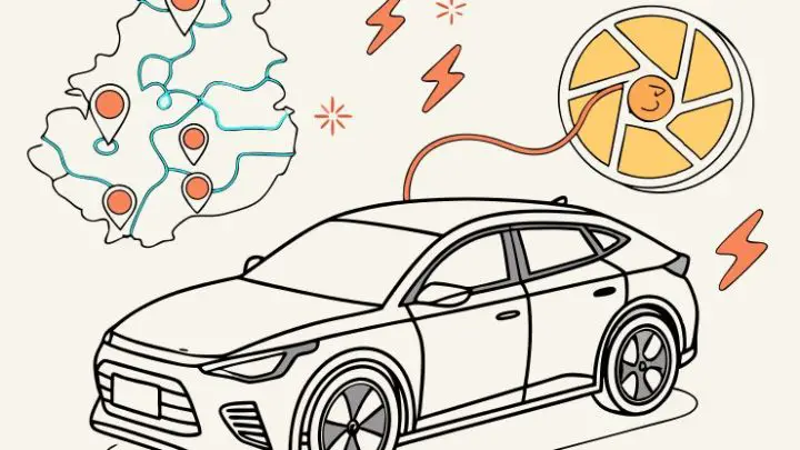 Hyundai Accelerates Hydrogen Innovation with $93M ZER01NE Fund III Launch