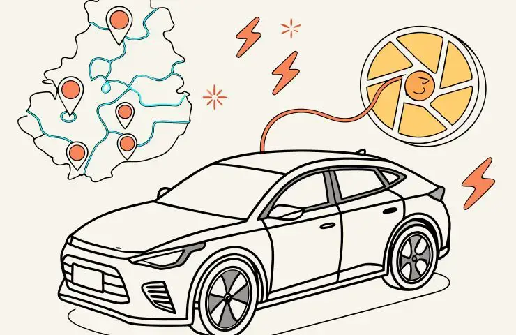 Hyundai Accelerates Hydrogen Innovation with $93M ZER01NE Fund III Launch