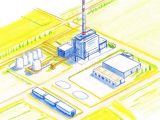 CHN Energy Guohua launches green hydrogen supply from Hebei to fuel Beijing’s hydrogen buses, strengthening Sinopec collaboration and advancing China's decarbonization goals.