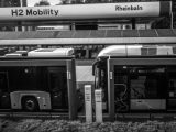 Düsseldorf launches Europe’s highest-capacity hydrogen station, marking a major step toward scalable zero-emission transport infrastructure with five tonnes of daily capacity, public-private cooperation, and future local hydrogen production.