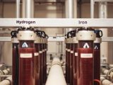Dutch company Elestor has officially transitioned from hydrogen-bromine to hydrogen-iron flow batteries, improving safety, regulatory compliance, and supply chain stability for grid-scale energy storage.