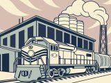 CSX and CPKC partner to convert diesel locomotives to zero-emission hydrogen systems in West Virginia, pushing the freight industry toward decarbonization with scalable solutions and cleaner alternatives.