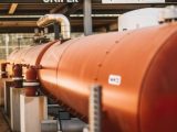 Uniper and thyssenkrupp Uhde are building one of the world’s first industrial-scale ammonia cracking plants in Germany, enabling large-scale hydrogen imports and a future hydrogen economy.