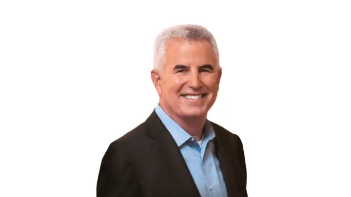 Hydrogen Fuel Cell Leader Ballard Power Names New CEO to Drive Operational Efficiency
