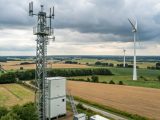 SFC Energy AG lands its first major Danish contract with Norlys Fibernet, delivering 235 kW in hydrogen fuel cells to power critical telecom infrastructure across Denmark—marking a major step for hydrogen in emergency backup systems.
