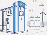 UK-based Metis Engineering launches CAN-based environmental sensors to tackle safety and emissions monitoring in hydrogen, battery, and HVAC systems—empowering predictive analytics in the clean energy era.