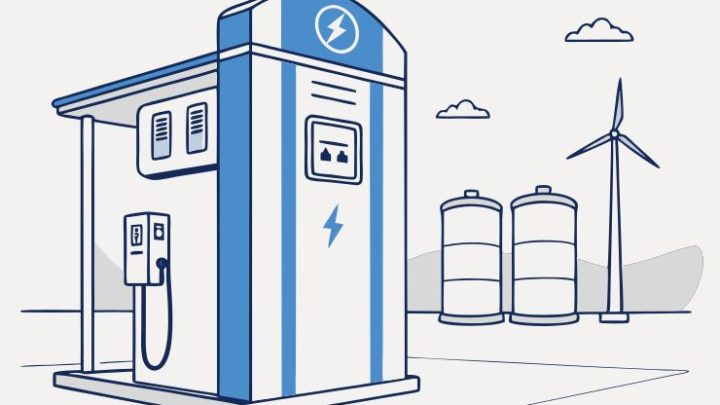 Metis Engineering Launches Next-Gen Environmental Sensors for Safer Hydrogen Infrastructure