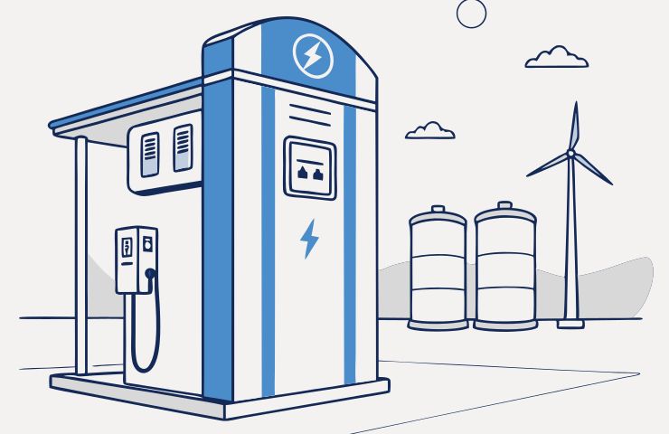 Metis Engineering Launches Next-Gen Environmental Sensors for Safer Hydrogen Infrastructure