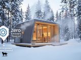 Harvia and Toyota unveil the world’s first hydrogen sauna to demonstrate hydrogen’s potential beyond transport.