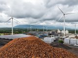 RMI report outlines Brazil’s cost advantage in green hydrogen steelmaking using H2-DRI, spotlighting the country’s strategic opportunity to lead global industrial decarbonization by 2033.