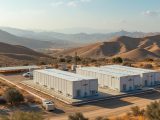Calistoga, CA, sets a national precedent with hydrogen-powered microgrid replacing diesel backups — a model for clean and resilient infrastructure.