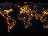 The IEA projects record global energy investment of $3.3 trillion in 2025, with $2.2 trillion going toward clean technologies. Hydrogen will see nearly double the funding from the previous year, hitting $8 billion. But policy support and infrastructure remain big hurdles.