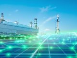 Solvay and BASF are teaming up to cut Scope 3 emissions from hydrogen peroxide production by over 50%, spotlighting the power of cleaner sourcing in industrial decarbonization.