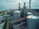 Linde is expanding its Freeport, Texas CO₂ liquefaction capacity by 2027, capturing emissions from MEGlobal’s facility to meet rising industrial CO₂ demand and drive decarbonization.