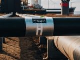 Centrica and Equinor's £20B gas deal delivers energy security and includes a future hydrogen swap, backing the UK's net-zero 2050 strategy.