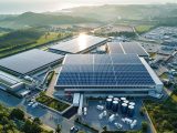 Houpu’s consortium lands China’s latest flagship hydrogen project — but it’s more than EPC. Beihai is shaping up to be a full-stack, off-grid, AEM-powered proving ground for China’s green hydrogen ambitions.