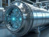 International researchers have developed a tougher, hydrogen-resistant aluminum alloy aimed at unlocking safer, lighter storage and transport for hydrogen fuel. The new material is scalable and may fast-track industrial adoption.