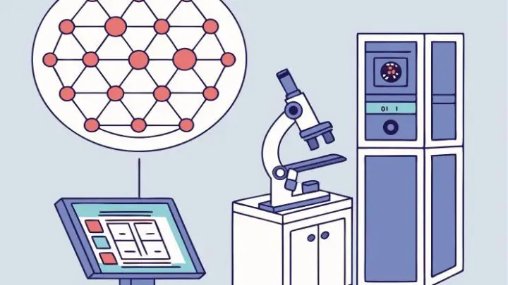 Iron Single-Atom Catalysts Outperform Platinum for Fuel Cell Technology