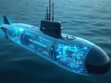 Bumhan Fuel Cell's hydrogen submarine tech is gaining momentum as South Korea eyes global defense exports. Here's how it could reshape naval power and hydrogen's future.
