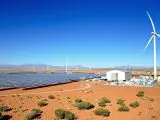 South Africa's R1.49 billion push into green hydrogen aims to replace coal, boost exports, and power industrial growth. The Boegoebaai hub and HySA lead the charge.