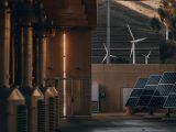 Verdagy appoints Rahul Bammi as CEO to boost green hydrogen commercialization, following major R&D and infrastructure milestones.