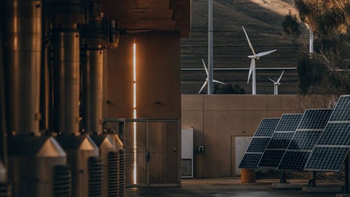 Verdagy Taps Rahul Bammi as CEO to Accelerate Green Hydrogen Commercialization