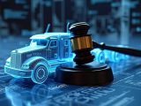 Nikola's bankruptcy auction offers 190+ hydrogen and EV patents, telematics data, and the NIKOLA® brand—setting the stage for a new era in clean freight tech.