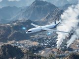 Hydrogen fuel cell drones are set to soar—literally and economically—with a forecasted CAGR of 76.3% by 2031. Asia-Pacific leads this zero-emission aerial revolution.