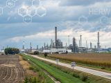 BP has paused its blue hydrogen and CCS project at Indiana’s Whiting refinery, citing economic hurdles and strong local opposition. The move raises questions about the future of clean hydrogen infrastructure in the Midwest.