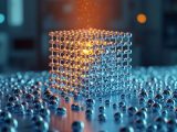 Umeå University scientists uncovered how molybdenum triggers lasting atomic changes in nickel–iron catalysts, boosting hydrogen electrolysis performance even after molybdenum is gone—reshaping future catalyst design for green hydrogen.
