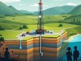 New Zealand opens public consultation on how to regulate natural and orange hydrogen, exploring legal options to foster investment and secure its role in a low-emissions future.