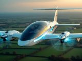 UK firm Intelligent Energy lands £17M in ATI funding to bring its zero-emission hydrogen fuel cell system to market via Project HEIGHTS. Aimed at eVTOL and commuter aircraft, the project could help cut aviation emissions by 25.6 million tonnes annually.