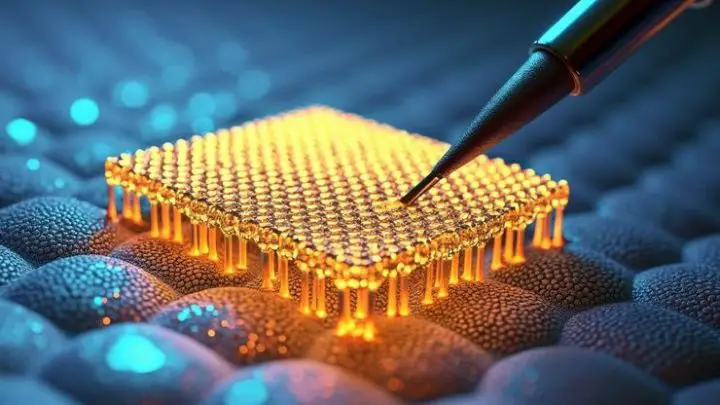 Automated KPFM Empowers Photoelectrode R&D with Millisecond Charge Mapping for Solar Fuels