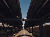 Greece launches its first hydrogen legislation without subsidies, relying on carbon pricing and biomethane infrastructure to lead its renewable gas push.