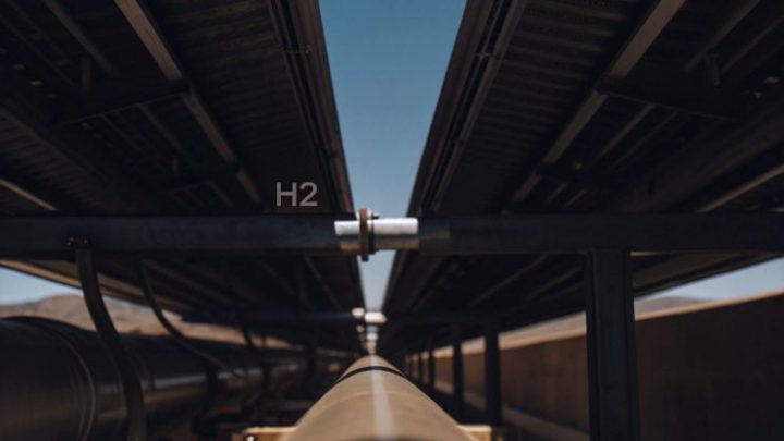 Greece Bets on Carbon Pricing and Biomethane to Kickstart Green Hydrogen Production