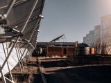 Sparc Hydrogen launches Australia’s first solar-driven, non-electrolysis hydrogen pilot plant at the University of Adelaide, aiming to cut production costs and reshape green hydrogen economics.