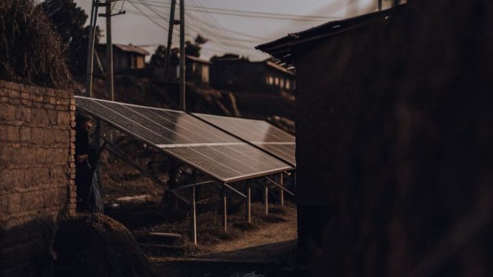 Toyota and Ohmium Join Forces on Green Hydrogen Microgrids for India’s Energy Transition